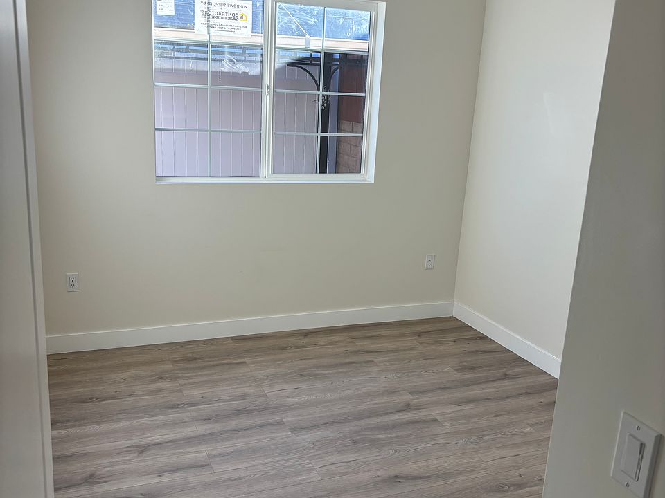 1st image of 10629 Woodward Ave