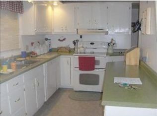 432 Cherokee Dr, Butler, PA