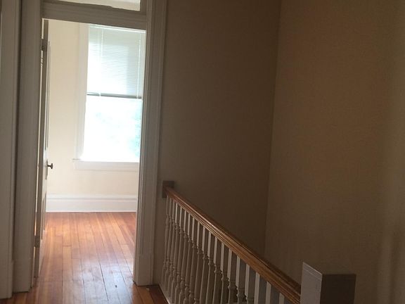 4th image of 3715 McDonald Ave #A