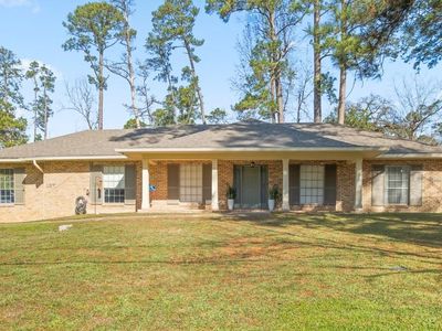 127 Glen Ellen Dr, Pineville, LA, 71360