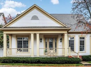 8141 Penn Pl, Indianapolis, IN