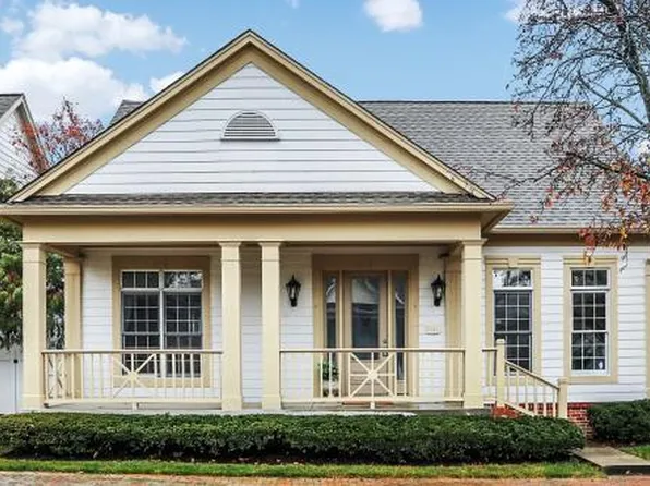 8141 Penn Pl, Indianapolis, IN 46250