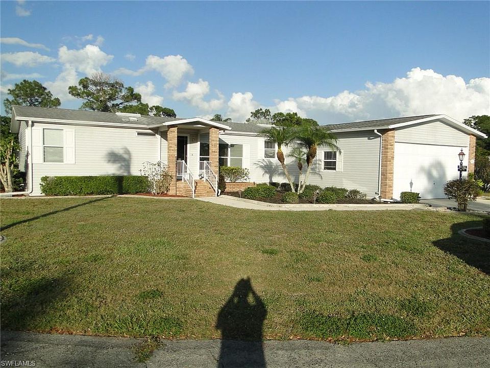 1st image of 19832 Frenchmans Ct