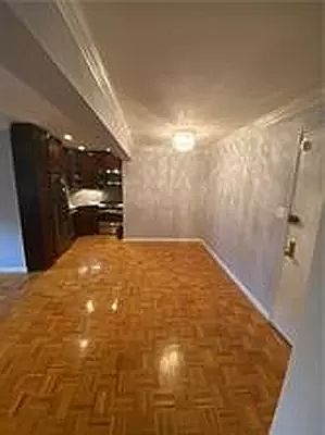 5th image of 2475 E 11th St APT 1A