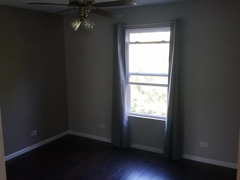 2947 Caldwell Ln — Photo 24
