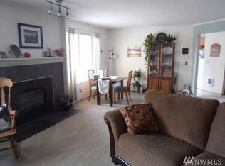 18615 67th Pl NE, Kenmore, WA 98028