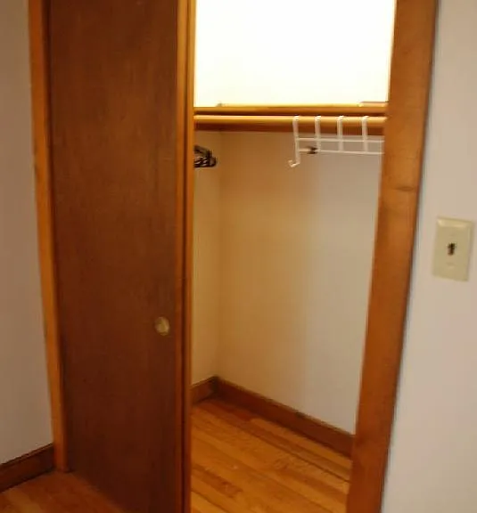 343 Crescent St #1 — Photo 6