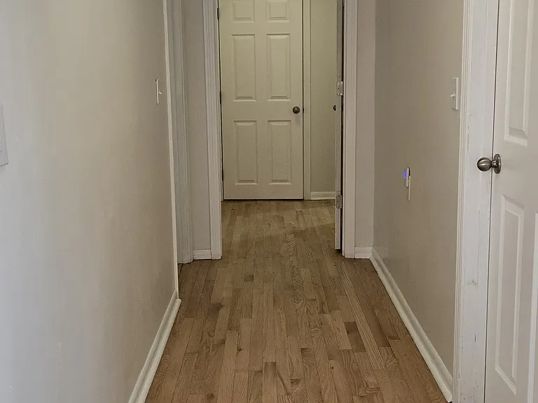 72 E Grand Ave #100 — Photo 13
