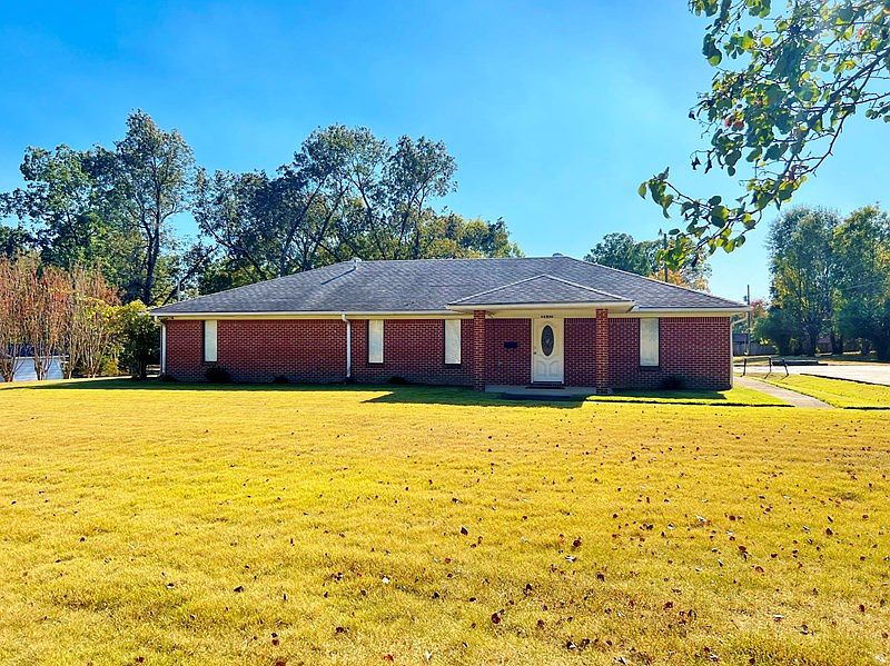 14816 Depot St 100069, Coffeeville, MS 38922 MLS 10492 Zillow