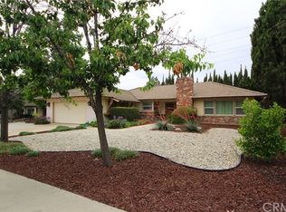 1913 Wheaton Ave, Claremont, CA 91711