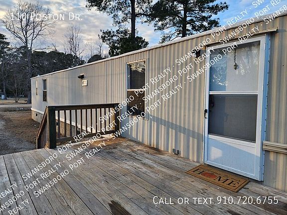 5th image of 110 Poston Dr