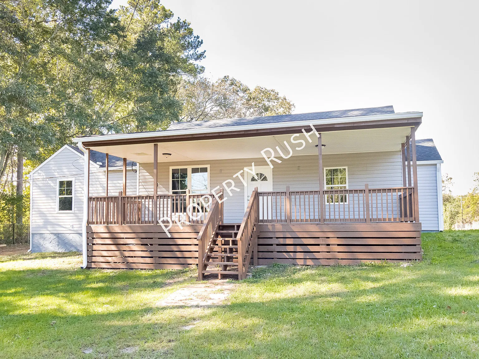 300 Longwood St — Photo 1
