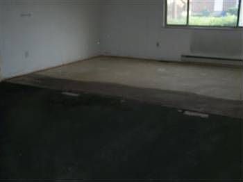 5th image of 4203 Merryfield Ave