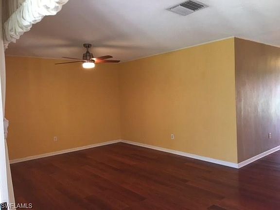 2nd image of 1510 Memoli Ln #4