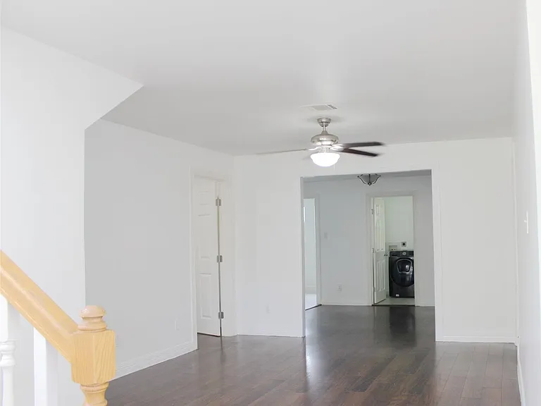4416 Holt St — Photo 4