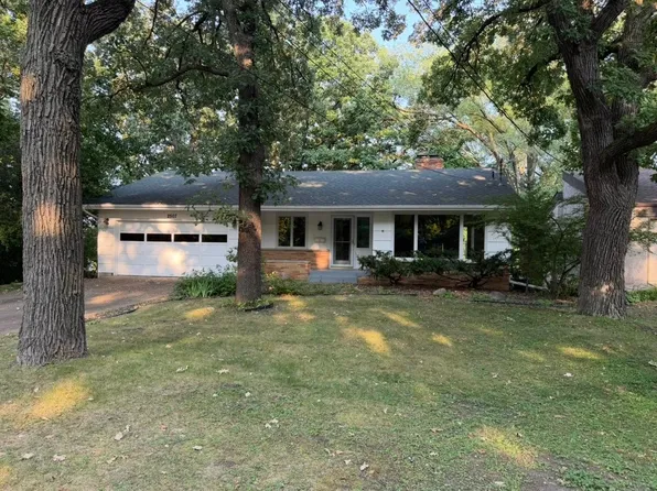 2507 Burnham Rd, Minneapolis, MN 55416