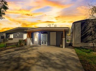 1514 Timmons Ter, Clearwater, FL 33756
