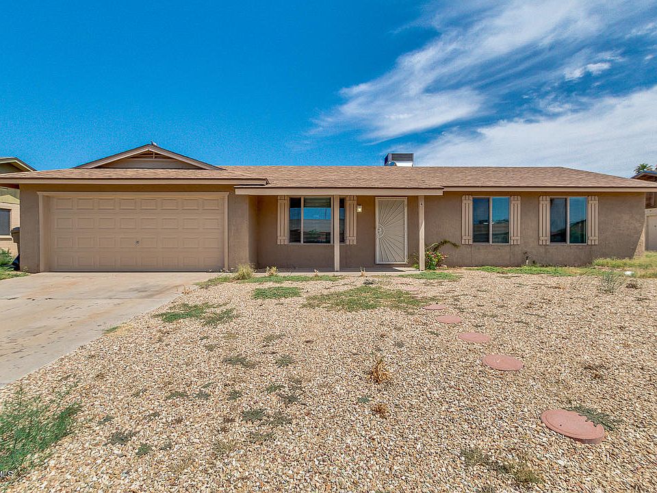 1st image of 622 E Calle Adobe Ln