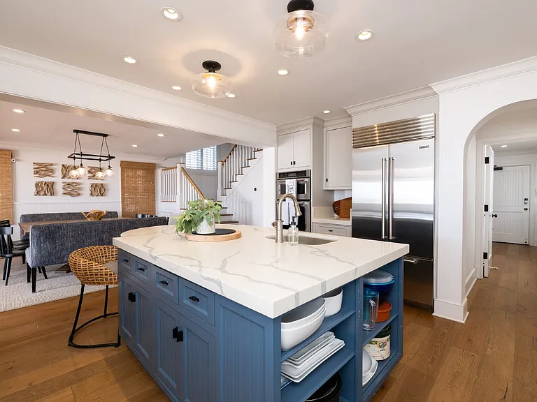 1228 W Oceanfront — Photo 5