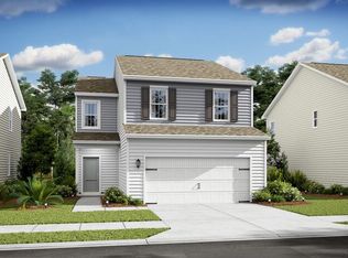 177 Pine Crest View Dr, Summerville, SC 29486