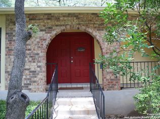 8315 Ridge Ter, San Antonio, TX 78251