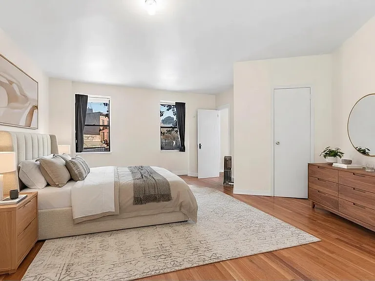 96 S Elliott Pl #1 — Photo 3