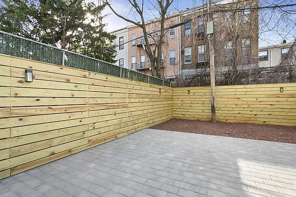 Sold by Corcoran | media 31