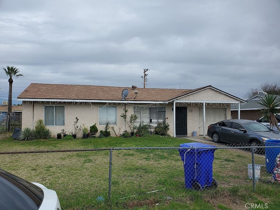 1st image of 3741 Luther St