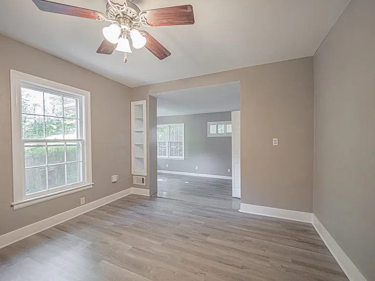 266 S Sonntag Ave #1 — Photo 6