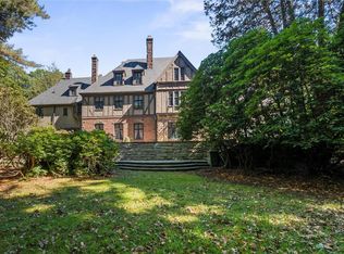 113 Maple Ave, Oil City, PA 16301