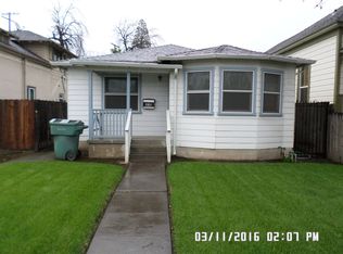 418 N Church St, Visalia, CA 93291