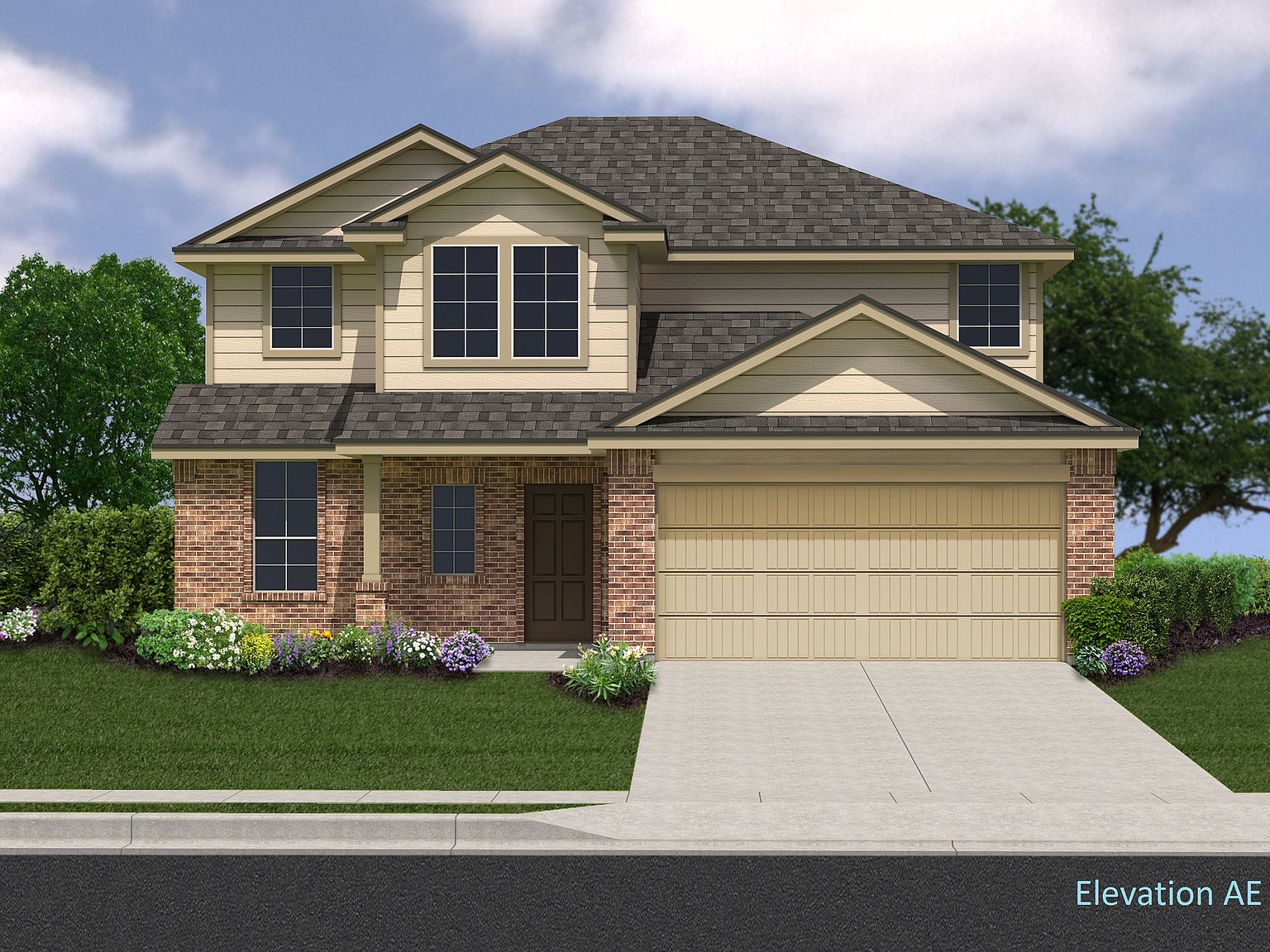 3201 Skinner Dr, Lorena, TX 76655 Zillow