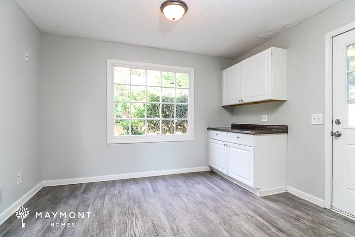 211 River Song Rd — Photo 5