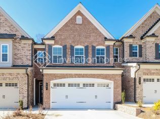 781 Alder Grove Trce, Loganville, GA 30052