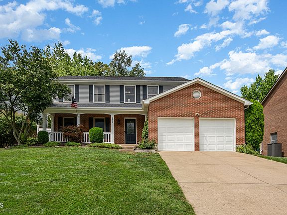 4th image of 451 Larkspur Ct