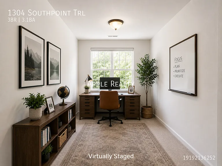 1304 Southpoint Trl — Photo 17