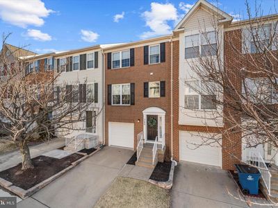21070 Tyler Too Ter, Ashburn, VA, 20147