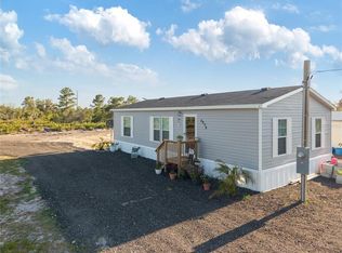 4870 Woodville St, Lake Wales, FL 33859