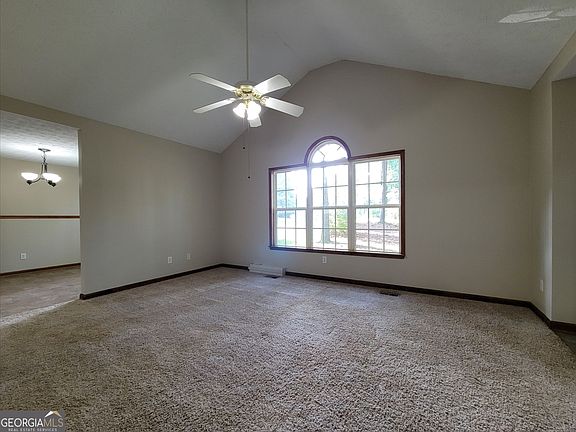 3rd image of 518 Carl Cedar Hill Rd