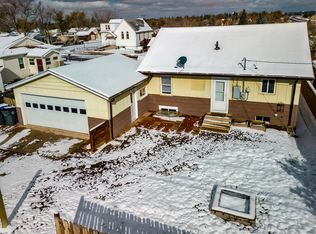 2213 Cheyenne Pl, Cheyenne, WY 82001