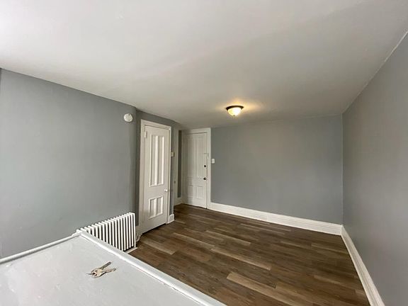 3rd image of 120 Keyes Ave #7