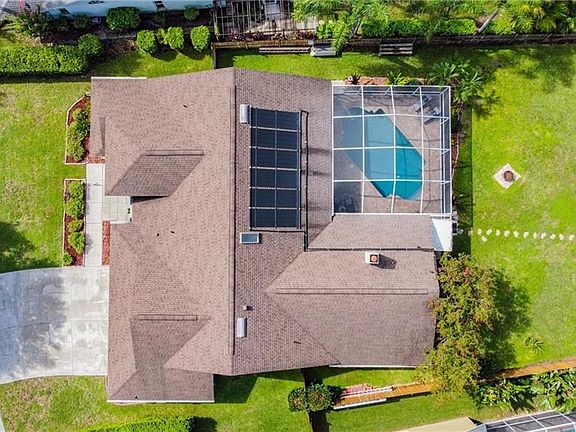 4th image of 5617 Glencrest Blvd