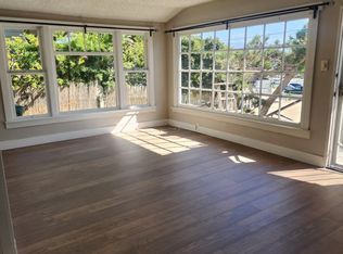 808 El Redondo Ave, Redondo Beach, CA 90277