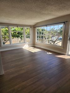 808 El Redondo Ave, Redondo Beach, CA, 90277