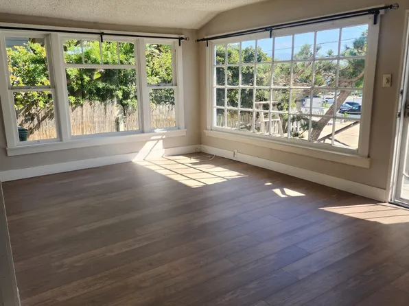 808 El Redondo Ave, Redondo Beach, CA 90277