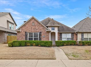 3105 SW Warberry Ave, Bentonville, AR 72712