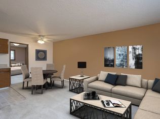 Garden Home, Portland, OR 97219