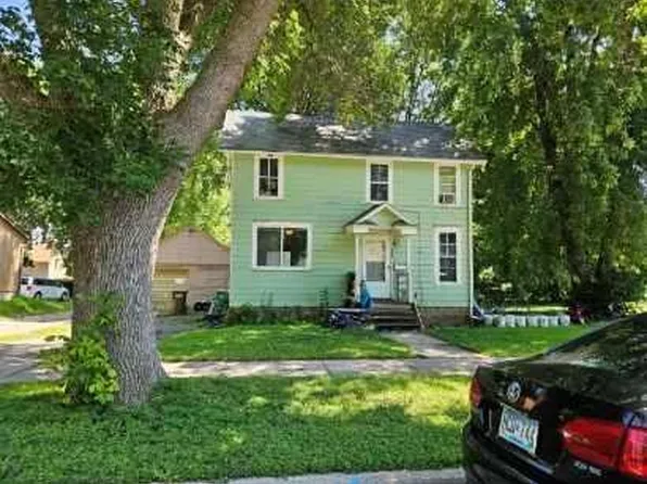 308 Vine Ave, Albert Lea, MN 56007
