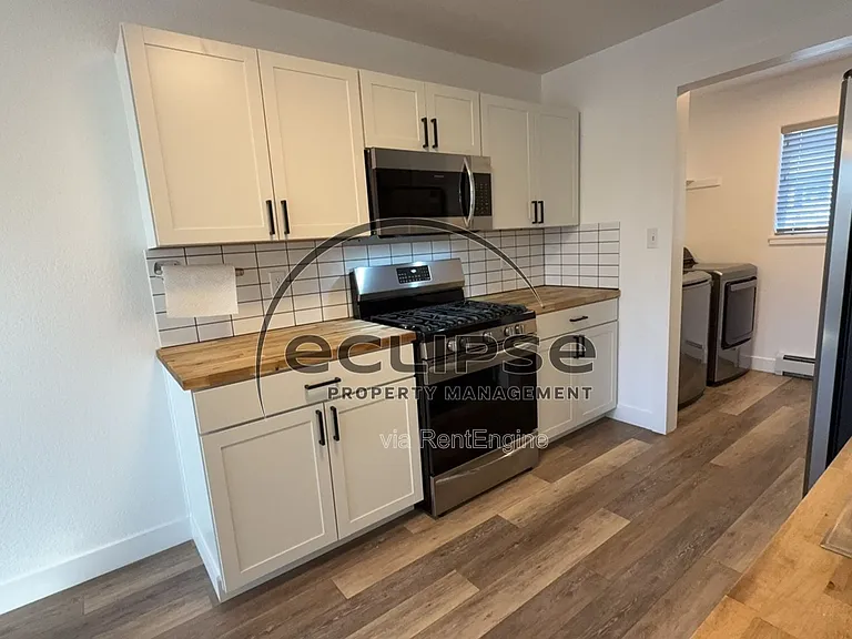 464 Tara Dr — Photo 25