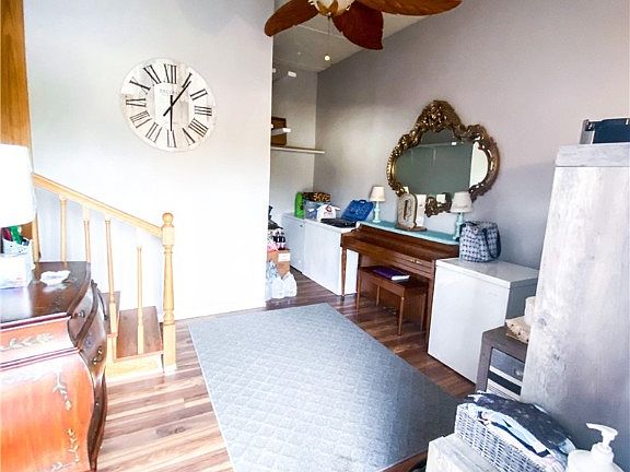 5th image of 155 Madison St #7855